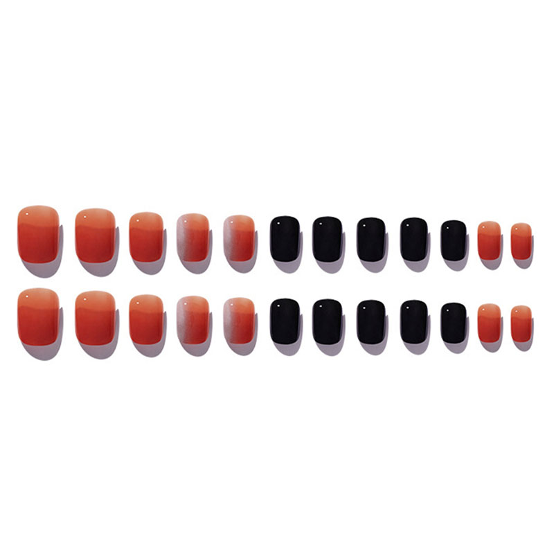 Как пресс на ногтях изменит ваш домашний маникюр