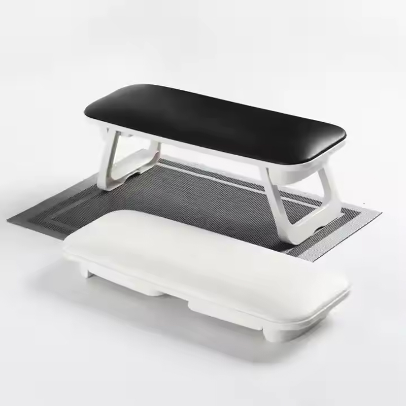 Доступная и качественная подушка для рук