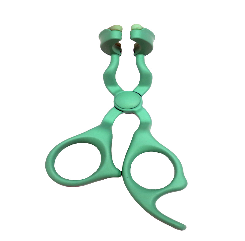 Средство для цветных контактных линз