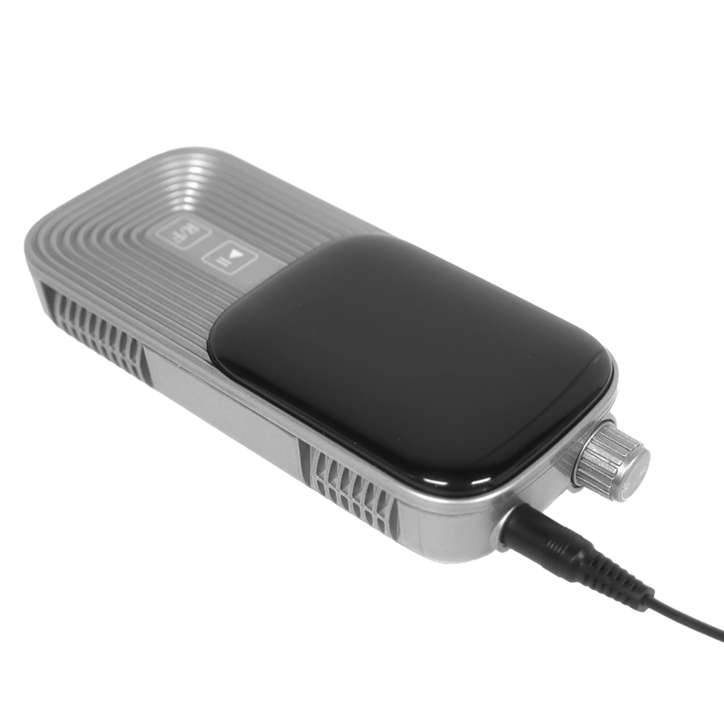 Электрические аккумуляторные дрели для ногтей