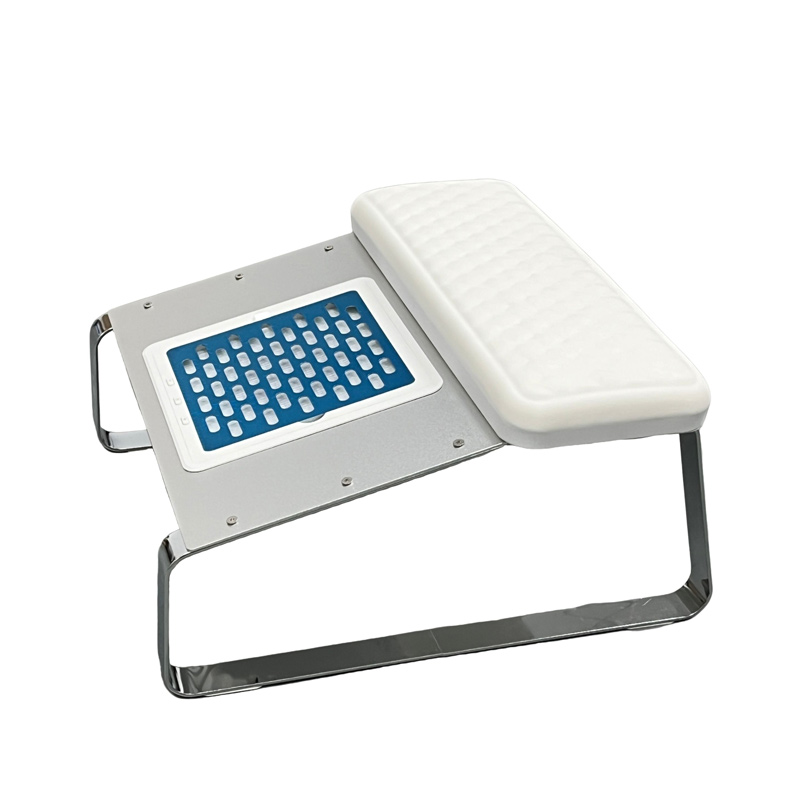 Высококачественный ручной пылесборник