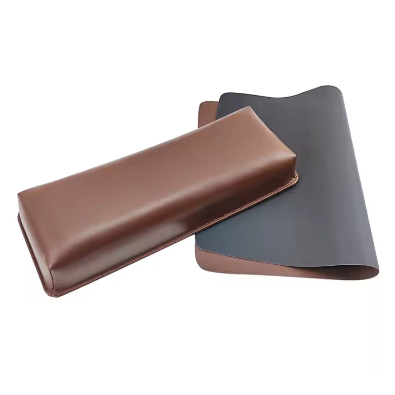 Высококачественная мягкая подушка для рук