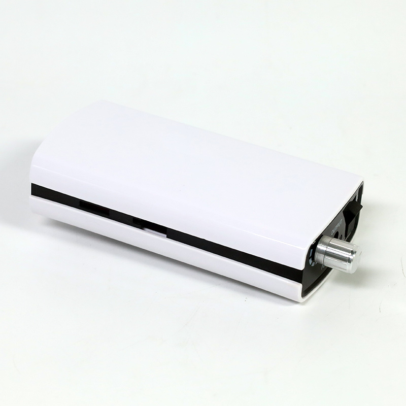 Высокоскоростная дрель для ногтей