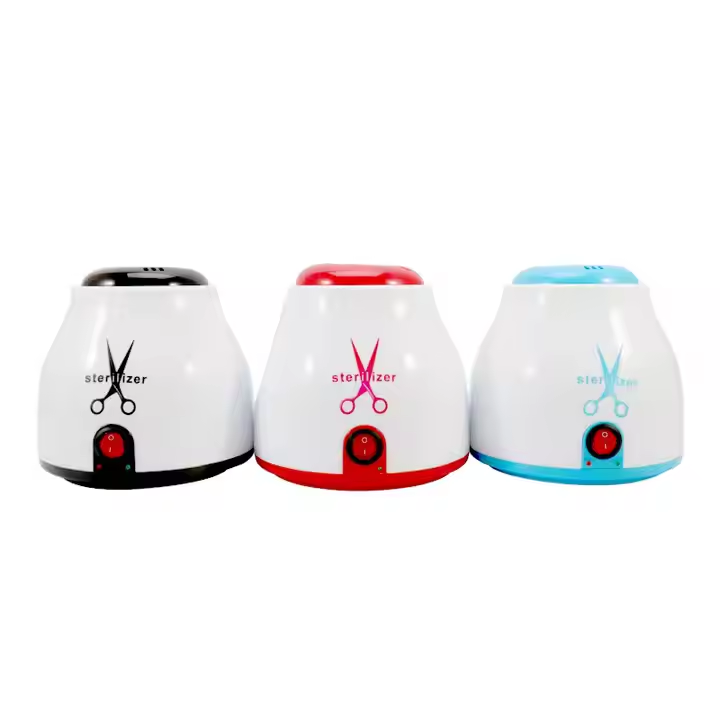 Чашка для высокотемпературной стерилизации