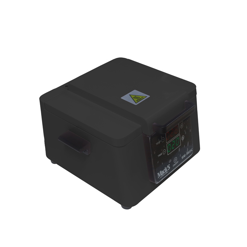 Дезинфекционный шкаф большой емкости