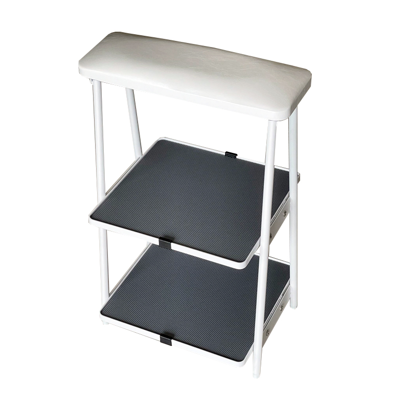 Профессиональная двухслойная подушка для ног