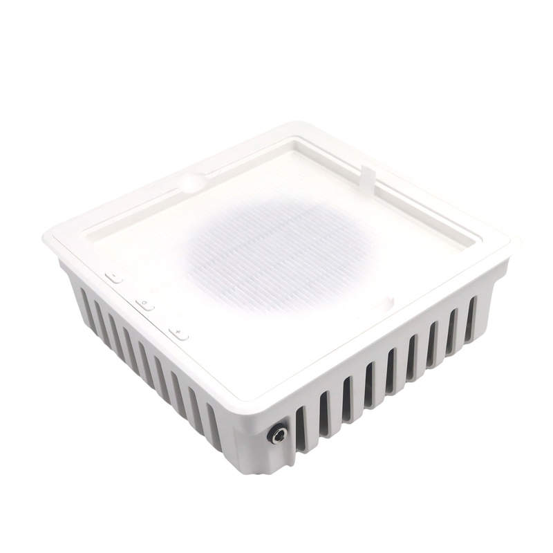 Профессиональный пылесос для ногтей