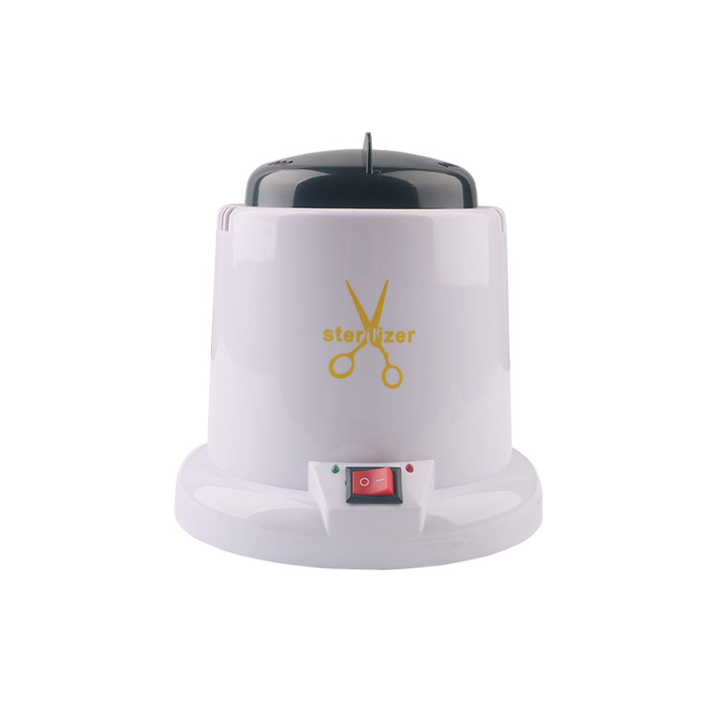 Профессиональный инструмент для стерилизации