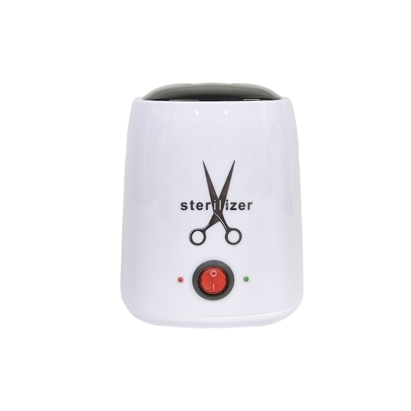 Чашка для стерилизации кварцевого песка