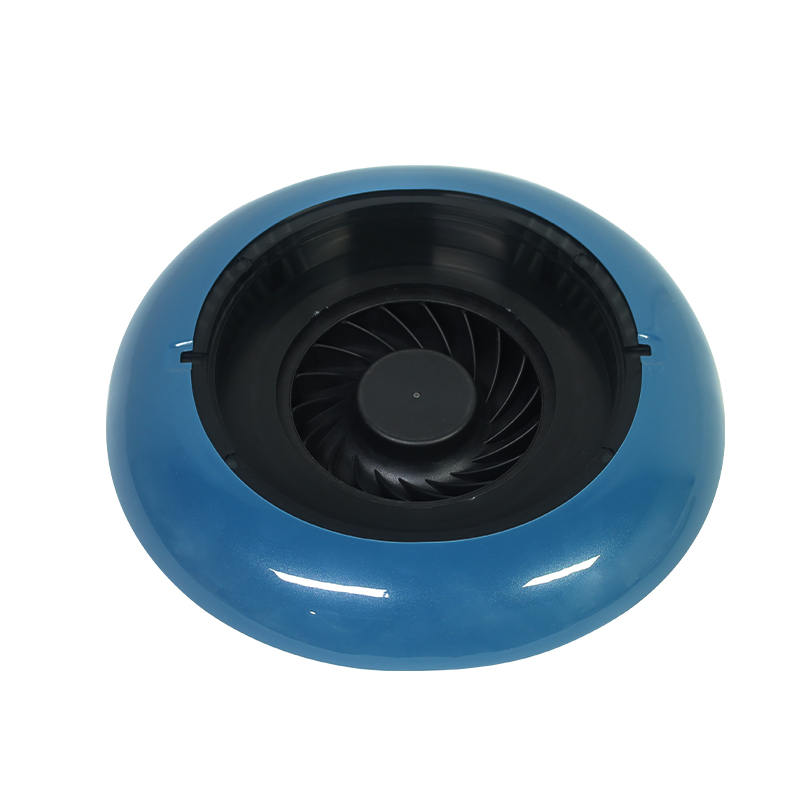 Сверхмощный пылесос для ногтей